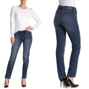 Kut From The Kloth Catherine‎ Boyfriend Fit Jeans 8